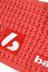 M3 Warm headband, Pink