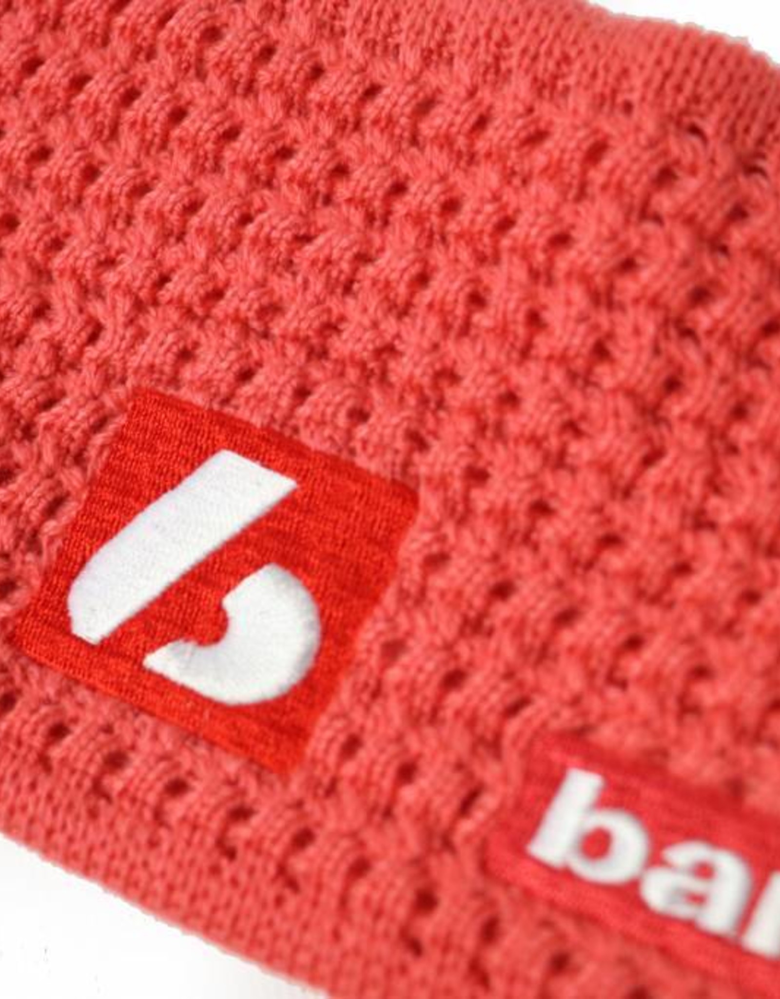 M3 Warm headband, Pink