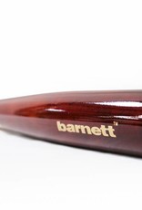 BF-B Baseball bat, fungo bamboo, size 35'' (88,9 cm) RED