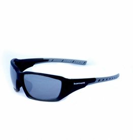 GLASS-2, sport sunglasses