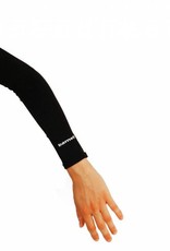ARM SLEEVE Lightweight cuffs for low temperatures