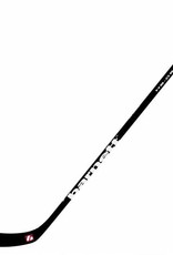 HS-5 ice hockey stick carbon HM
