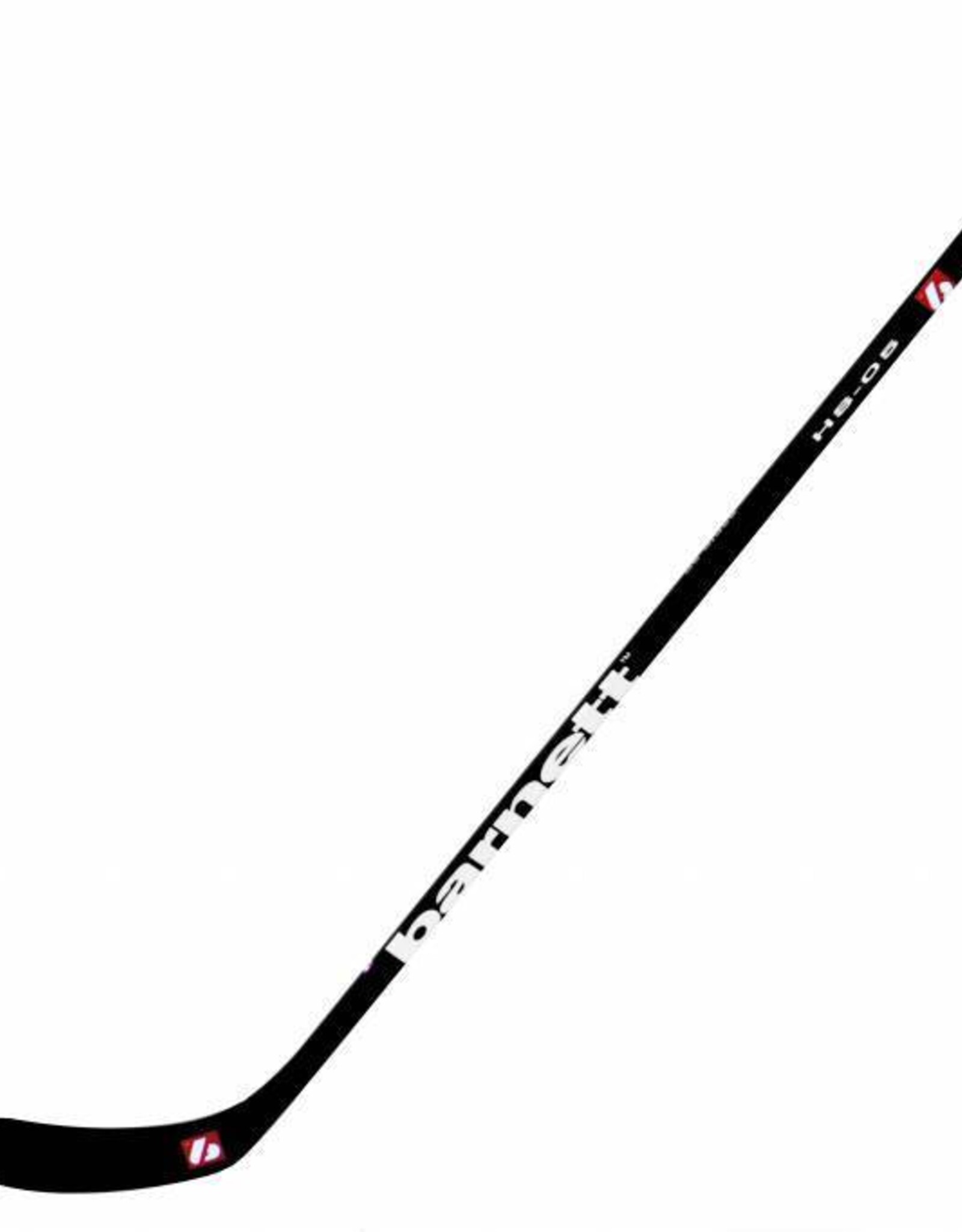 HS-5 ice hockey stick carbon HM