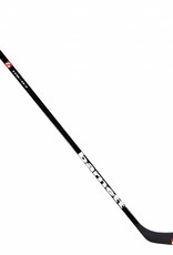 HS-7 ice hockey stick carbon