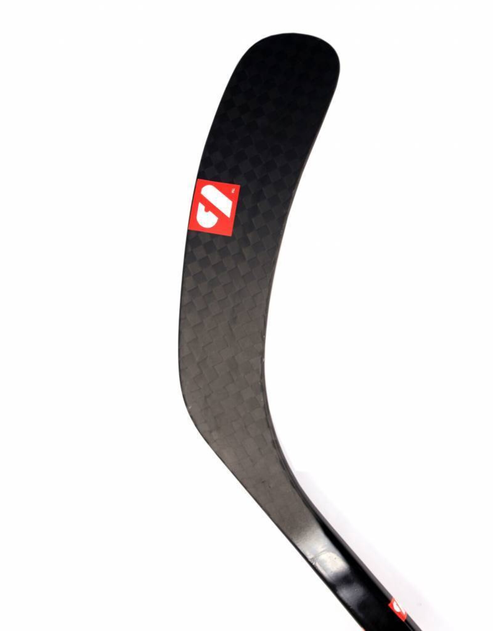 HS-7 ice hockey stick carbon