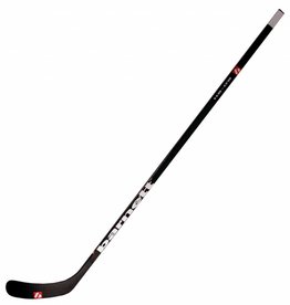 HS-9 ice hockey stick carbone HM
