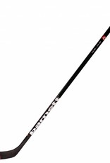 HS-9 ice hockey stick carbone HM