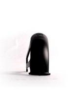 CW-Skate, Mudguards for roller skis