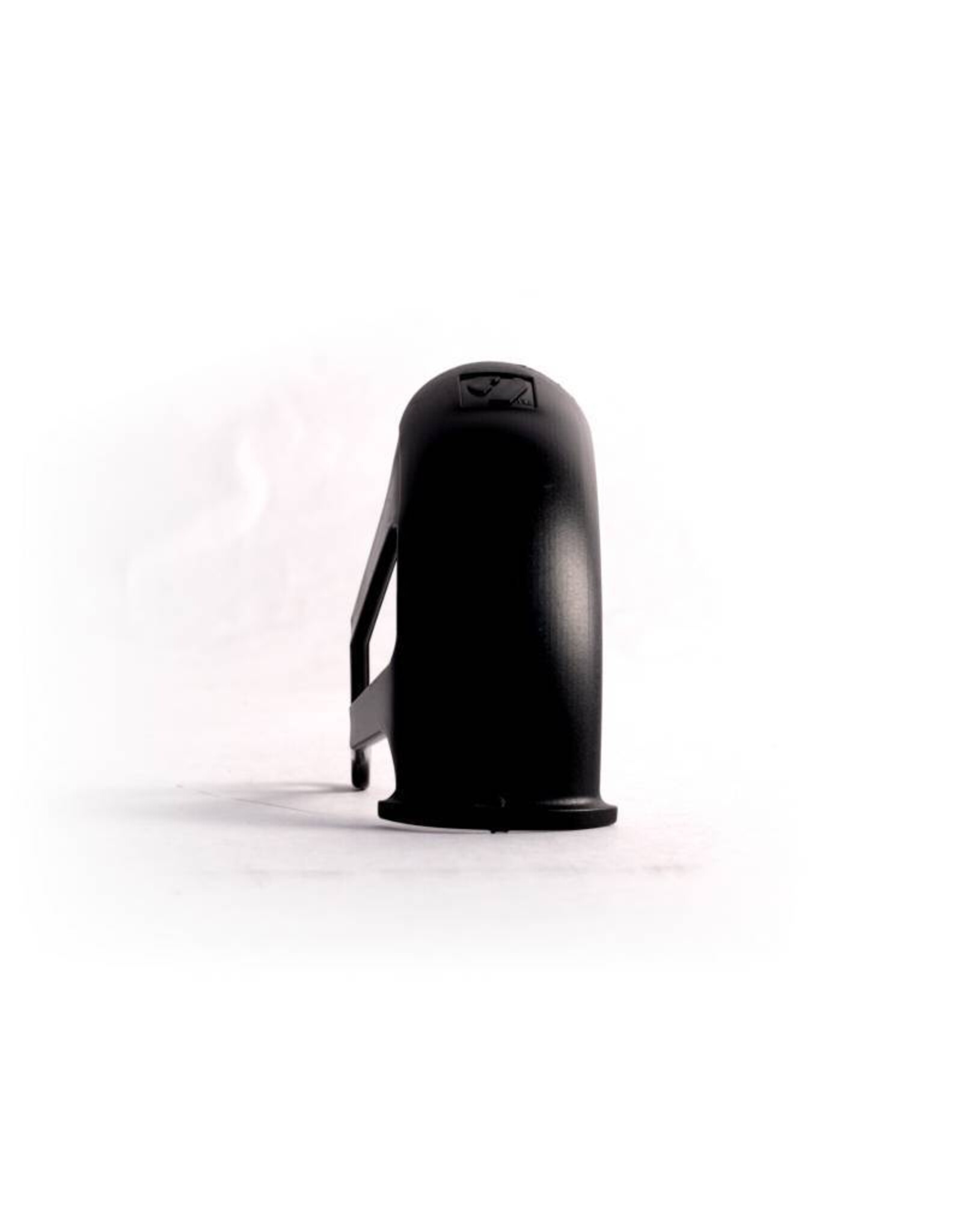 CW-Skate, Mudguards for roller skis