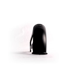 CW-Skate, Mudguards for roller skis