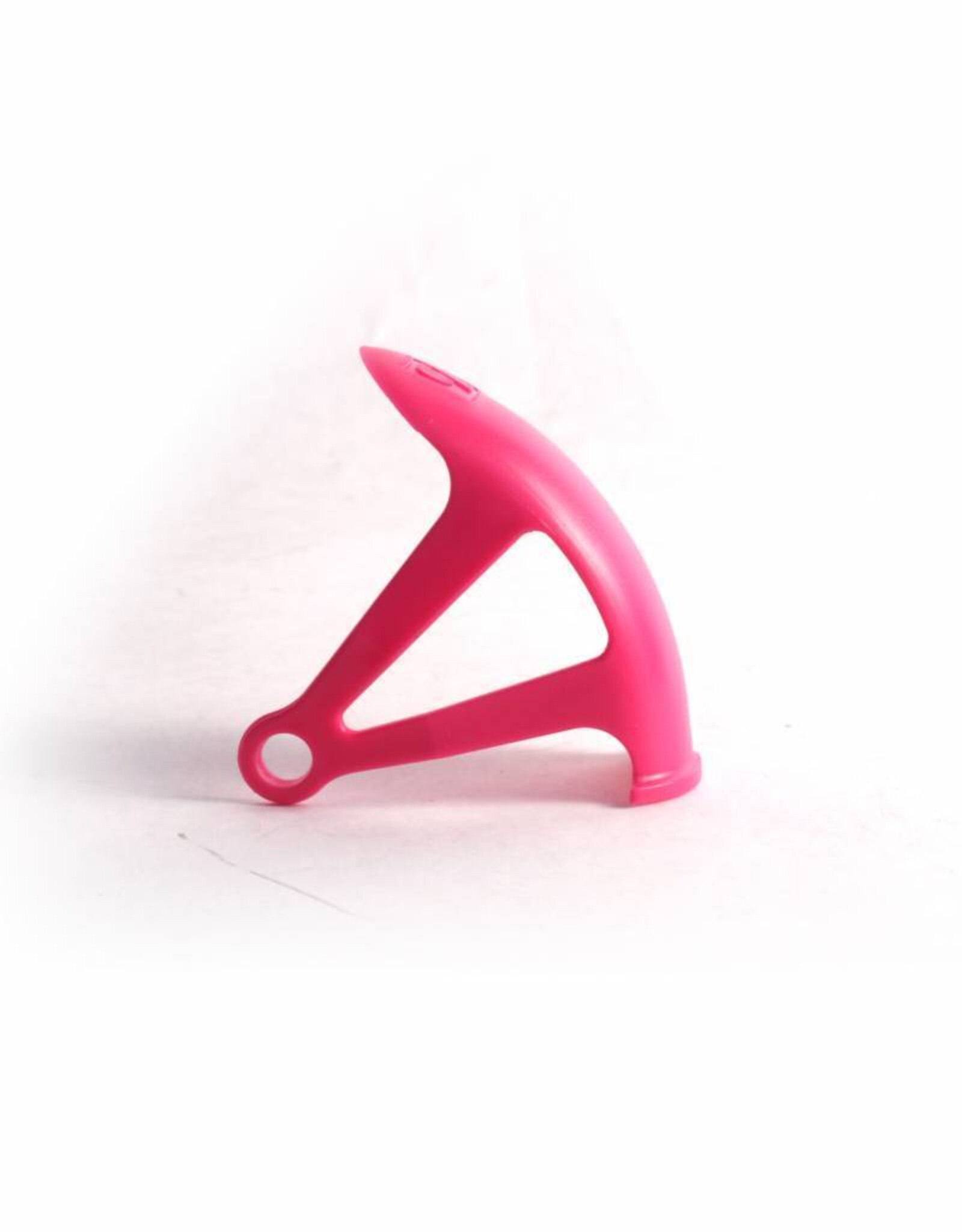 CW-Skate, Mudguards for roller skis