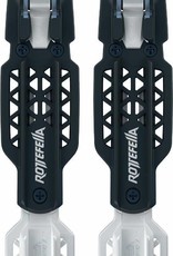 Fixations Rottefella NNN classic (X2)