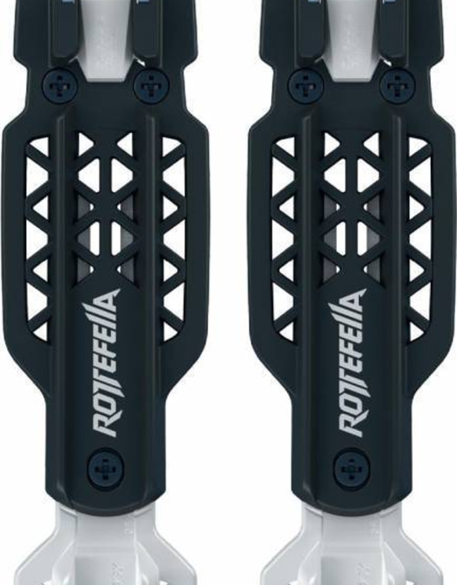 Fixations Rottefella NNN classic (X2)