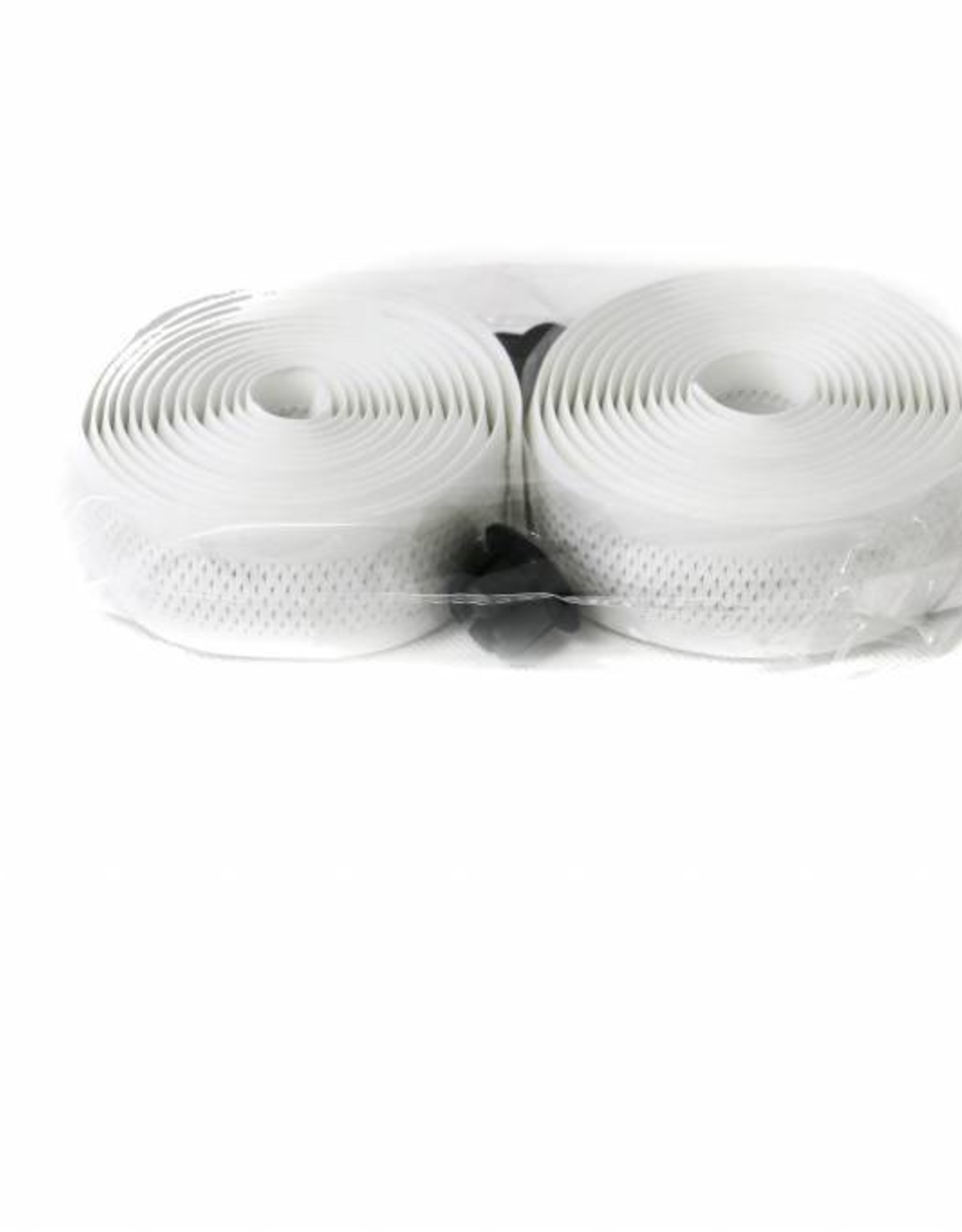 GH-03 Carbon handlebar tape P.U. ultra-resistant