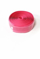 GH-03 Carbon handlebar tape P.U. ultra-resistant