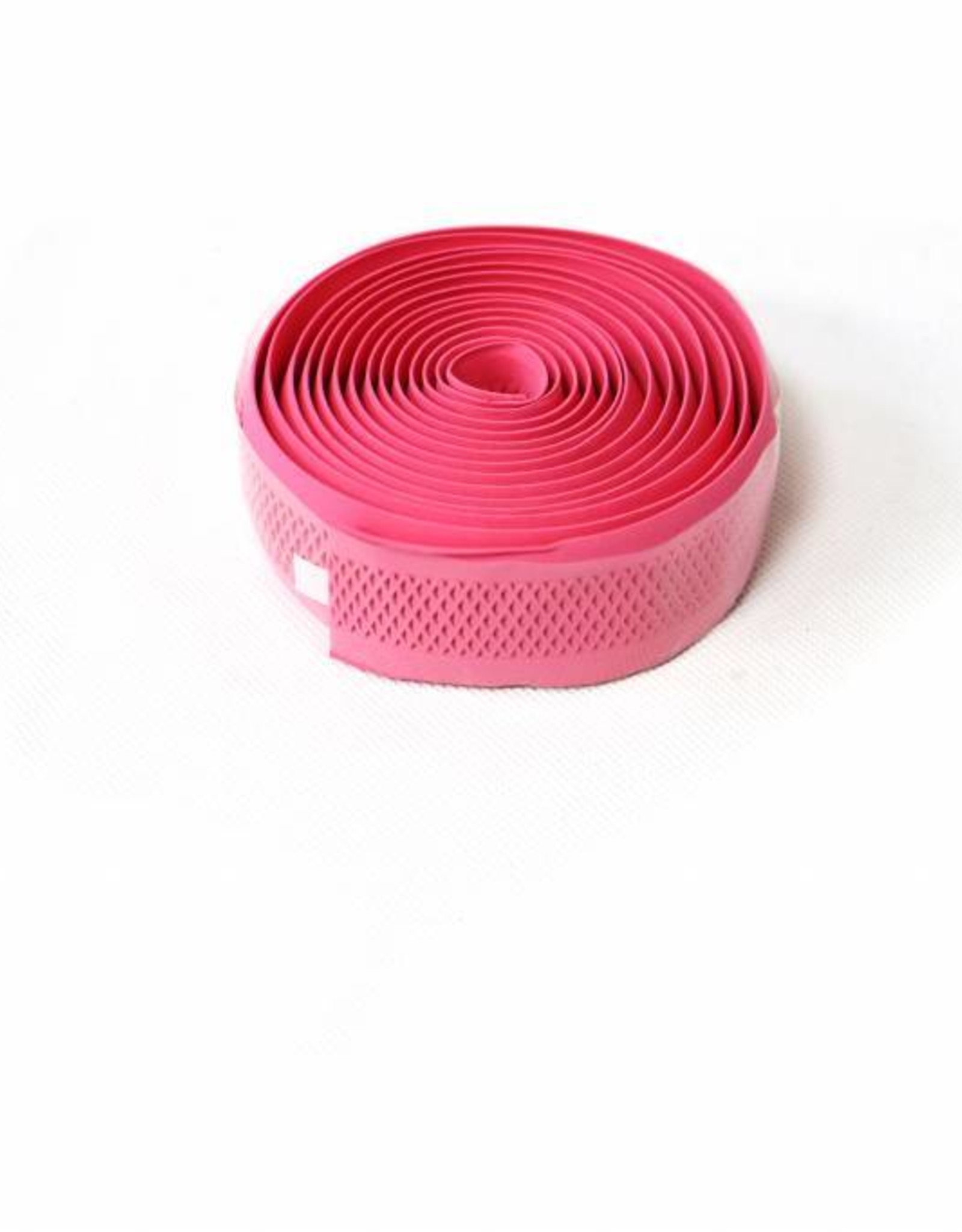 GH-03 Carbon handlebar tape P.U. ultra-resistant