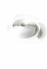 GH-03 Carbon handlebar tape P.U. ultra-resistant