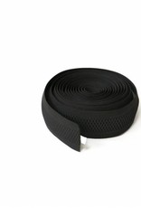 GH-03 Carbon handlebar tape P.U. ultra-resistant