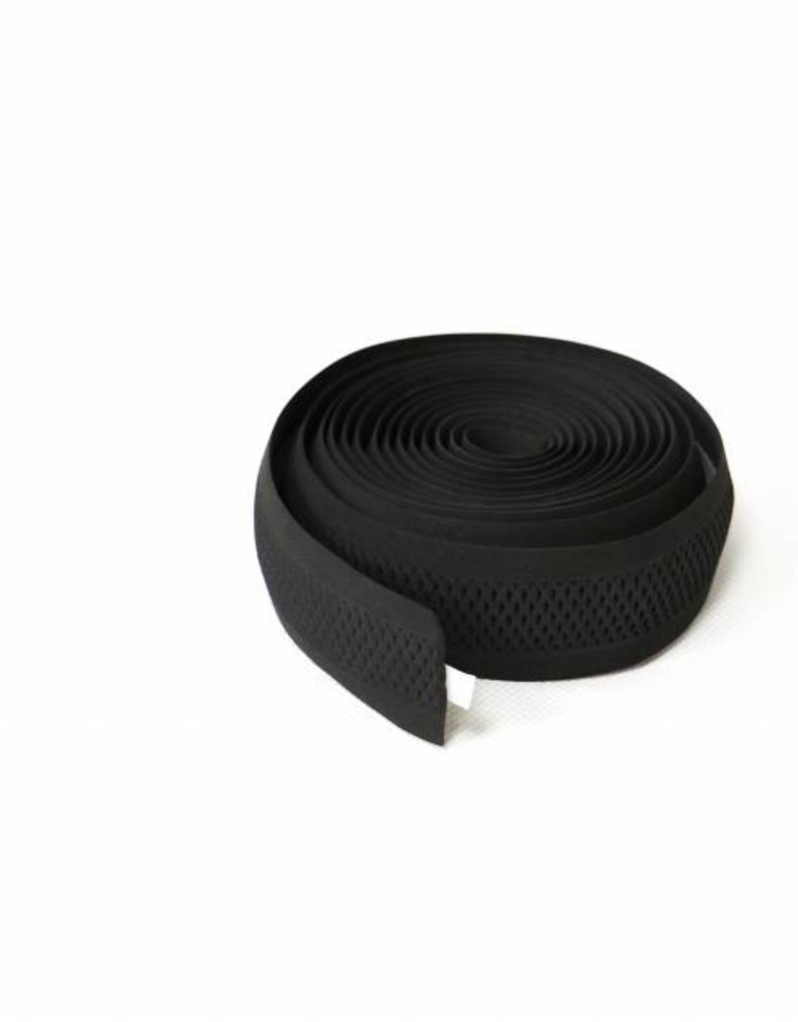 GH-03 Carbon handlebar tape P.U. ultra-resistant