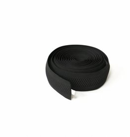 GH-03 Carbon handlebar tape P.U. ultra-resistant