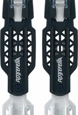 Fixations Rottefella NNN skate (X2)