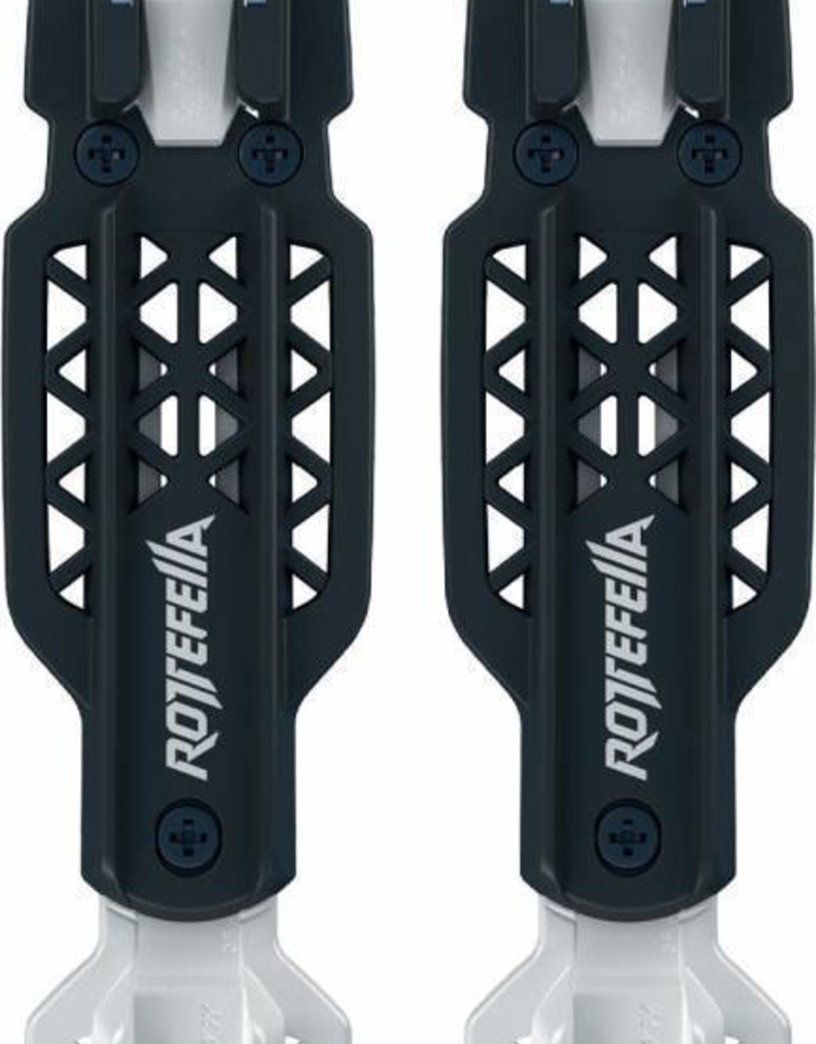 Fixations Rottefella NNN skate (X2)