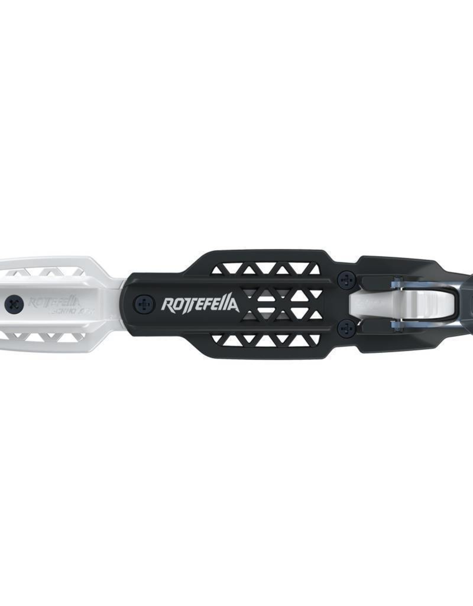 Fixations Rottefella NNN skate (X2)