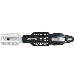 Fixations Rottefella NNN skate (X2)