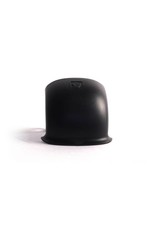 CW-Classic, Mudguards for roller skis