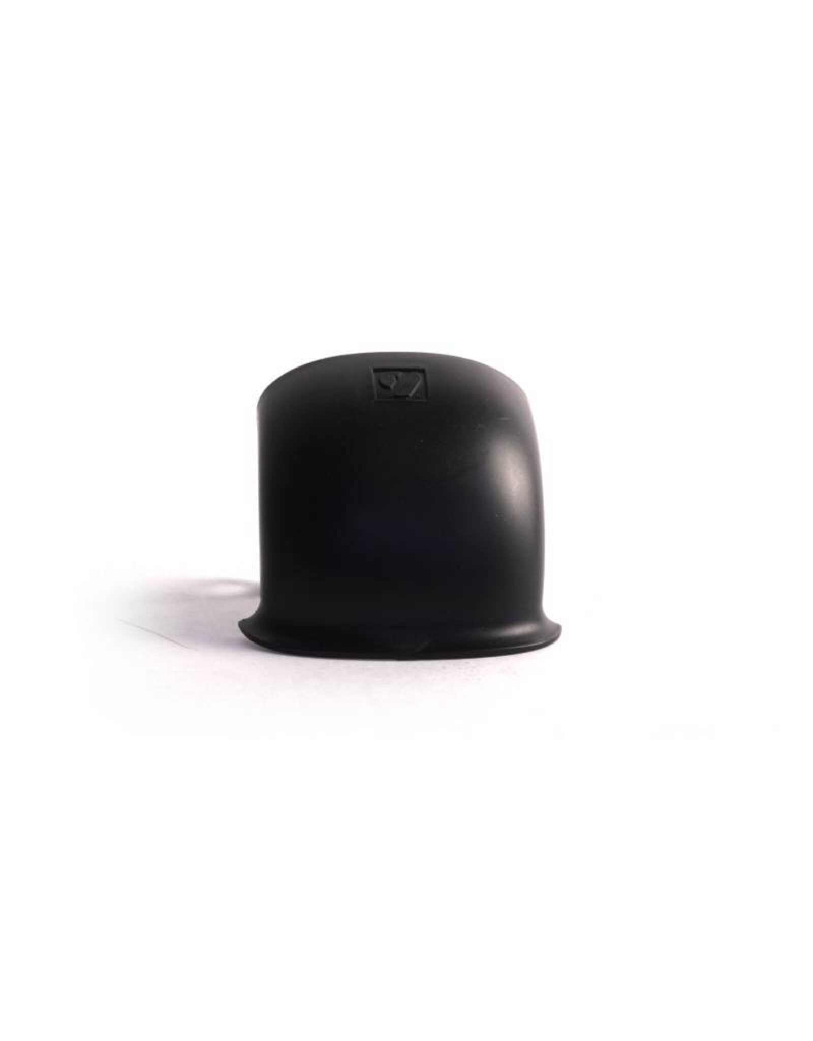 CW-Classic, Mudguards for roller skis