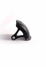 CW-Classic, Mudguards for roller skis