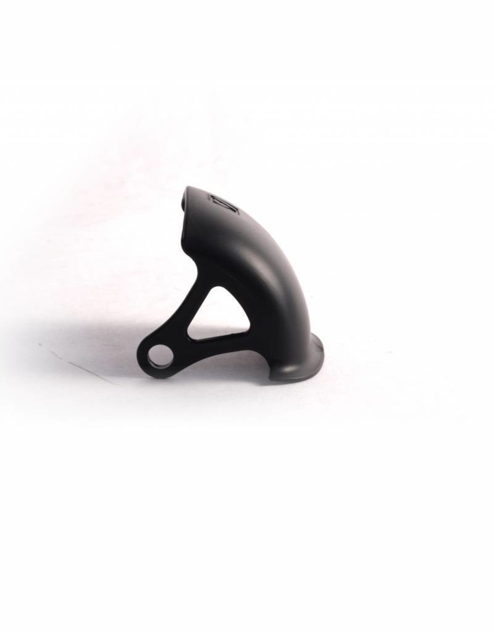 CW-Classic, Mudguards for roller skis