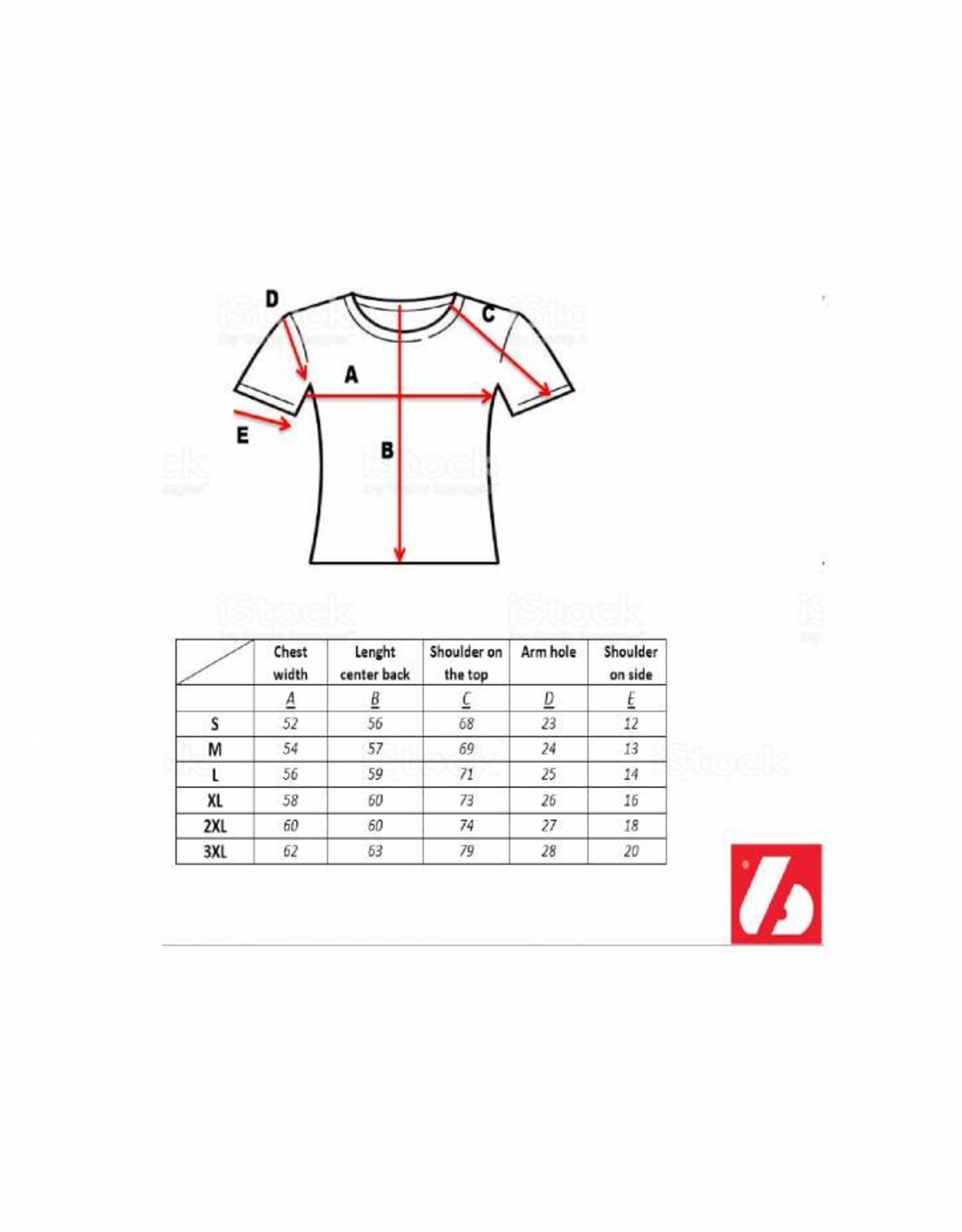 FKS-L Set, Compression T-shirt with long sleeves + Compression pants, 5 Integrated pieces, for American football