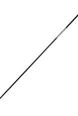 XC-09 Carbon Ski Poles for Nordic and Roller Skiing