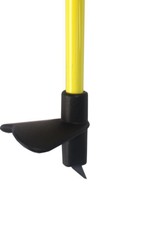 XC-09 Carbon Ski Poles for Nordic and Roller Skiing