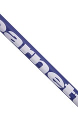 XC-09 Carbon Ski Poles for Nordic and Roller Skiing