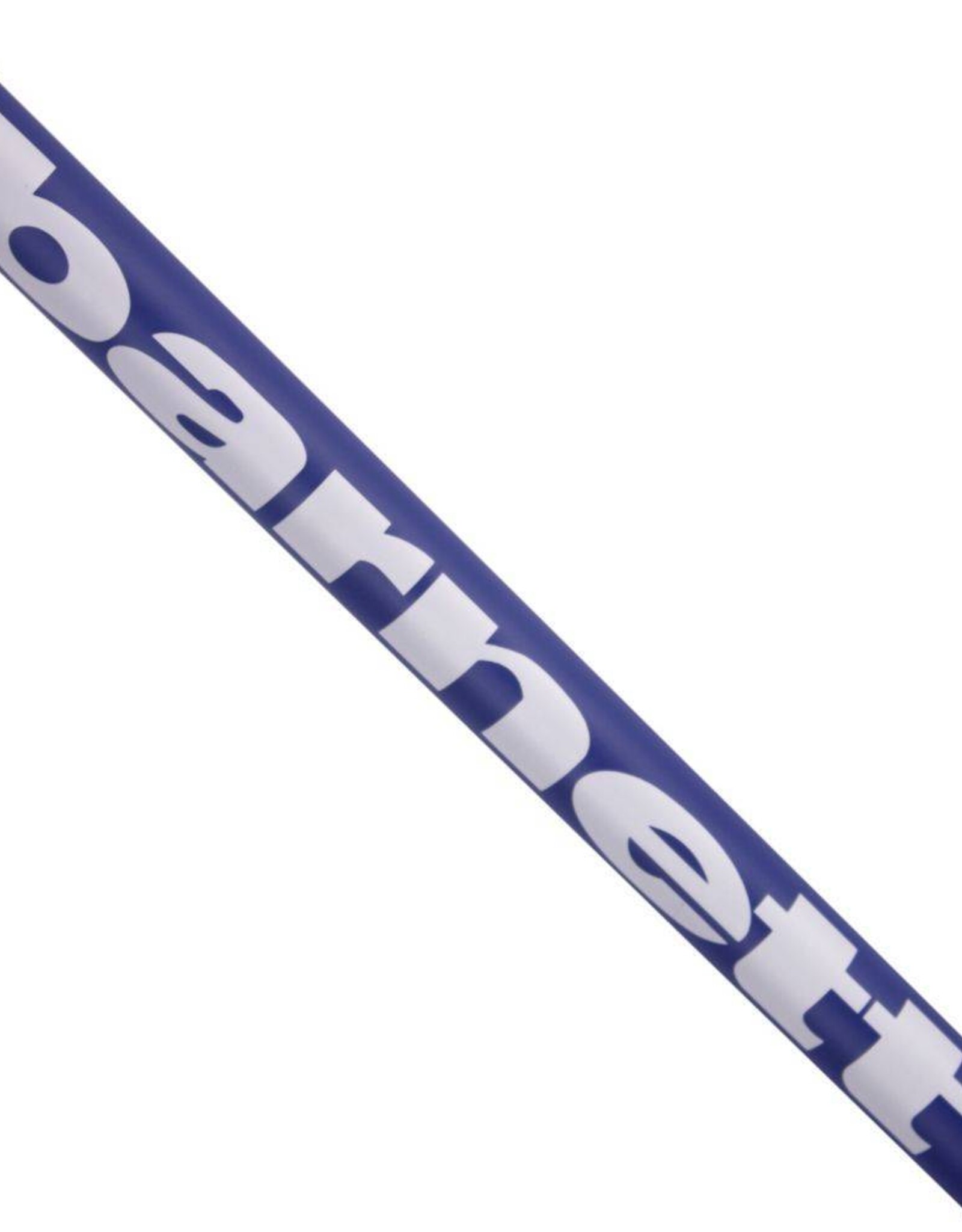 XC-09 Carbon Ski Poles for Nordic and Roller Skiing