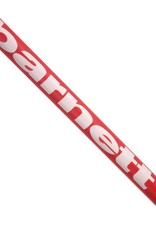 XC-09 Carbon Ski Poles for Nordic and Roller Skiing