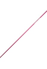 XC-09 Carbon Ski Poles for Nordic and Roller Skiing