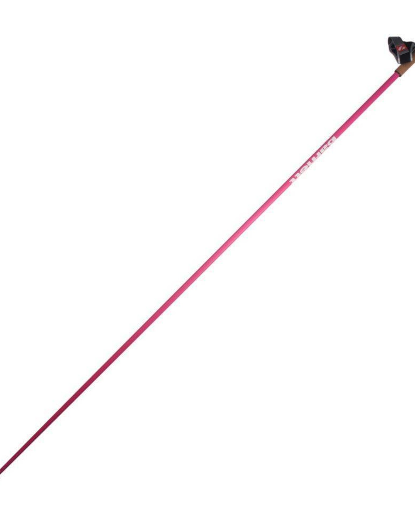 XC-09 Carbon Ski Poles for Nordic and Roller Skiing