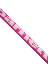 XC-09 Carbon Ski Poles for Nordic and Roller Skiing