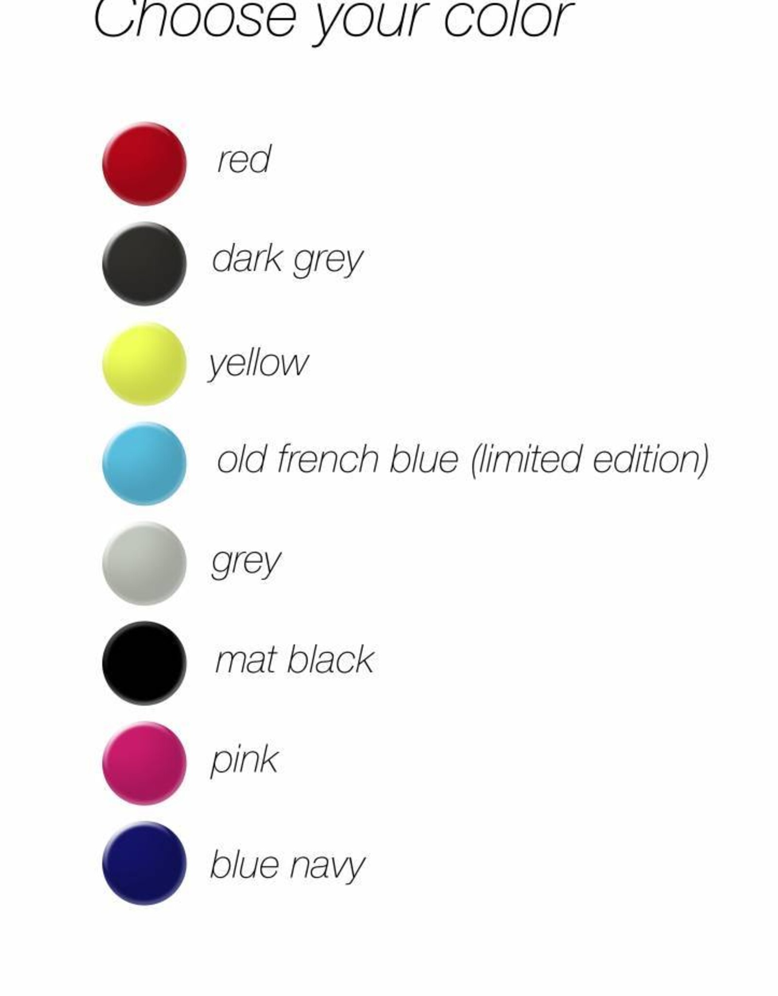 XC-09 Carbon Ski Poles for Nordic and Roller Skiing