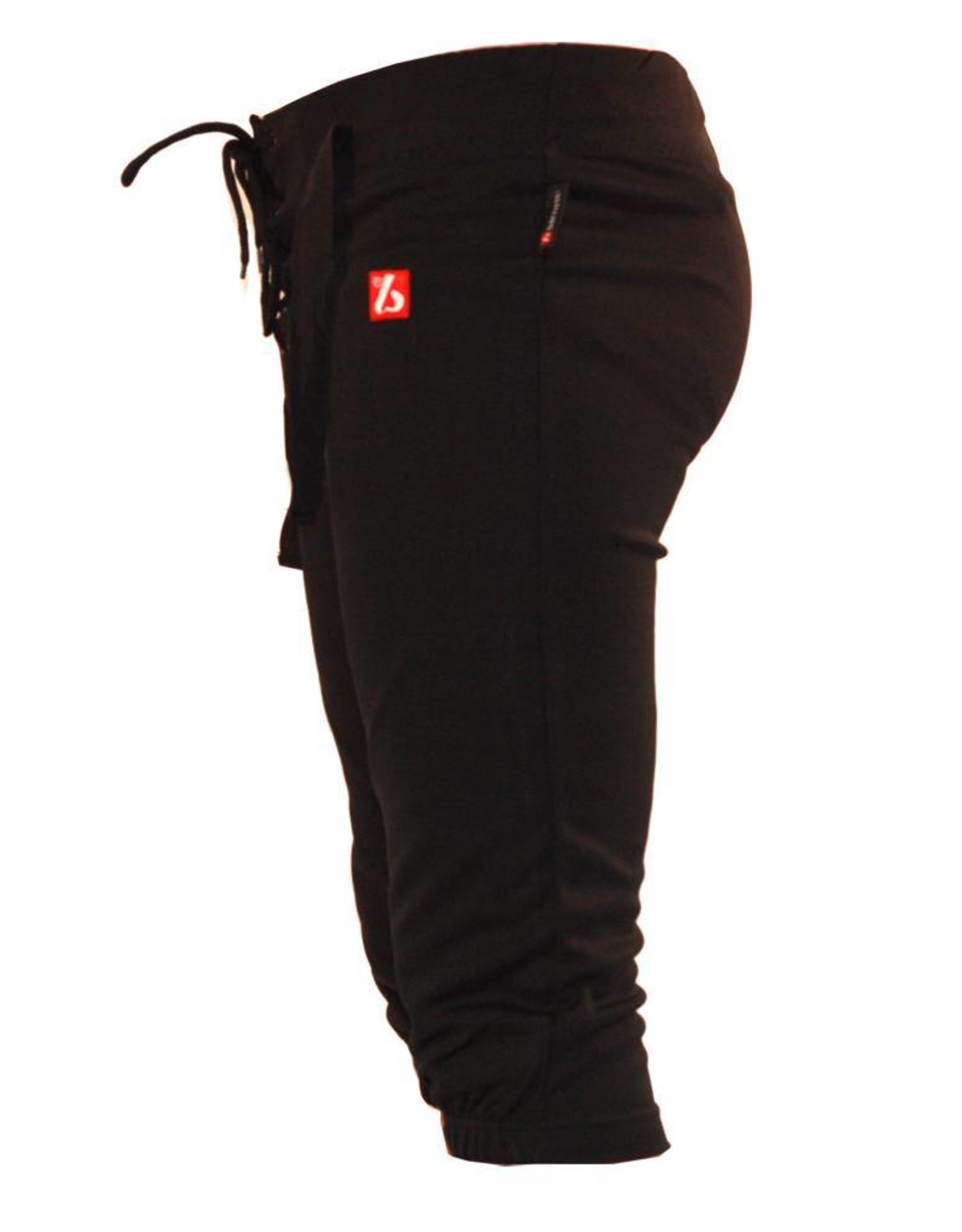 barnett PACK PROTECTIVE PANTS Kit pantalon + leggings de compression (long)