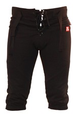 barnett PACK PROTECTIVE PANTS Kit pantalon + compression shorts