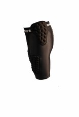 FS-10 Reinforced compression shorts, 5 integrated pieces, for American football