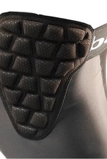 FS-10 Reinforced compression shorts, 5 integrated pieces, for American football