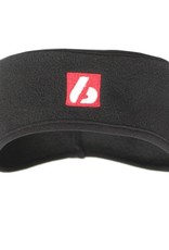 HEADBAND  lightweight and warm, for adult