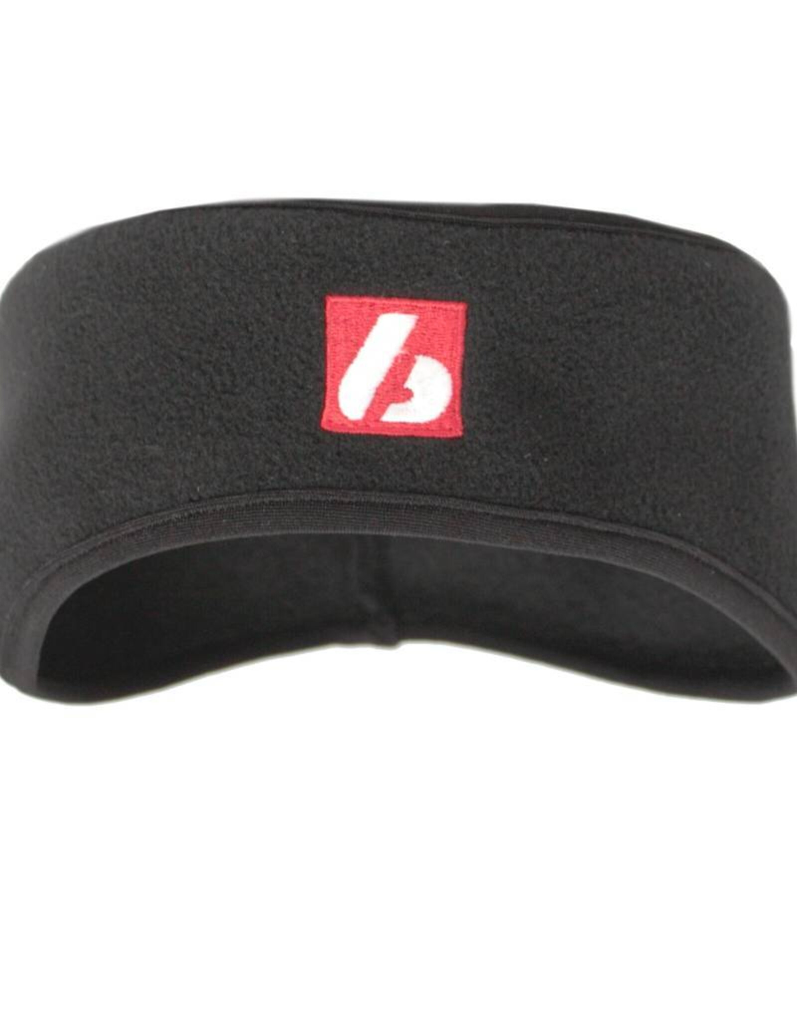 HEADBAND  lightweight and warm, for adult