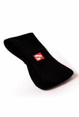 HEADBAND  lightweight and warm, for adult