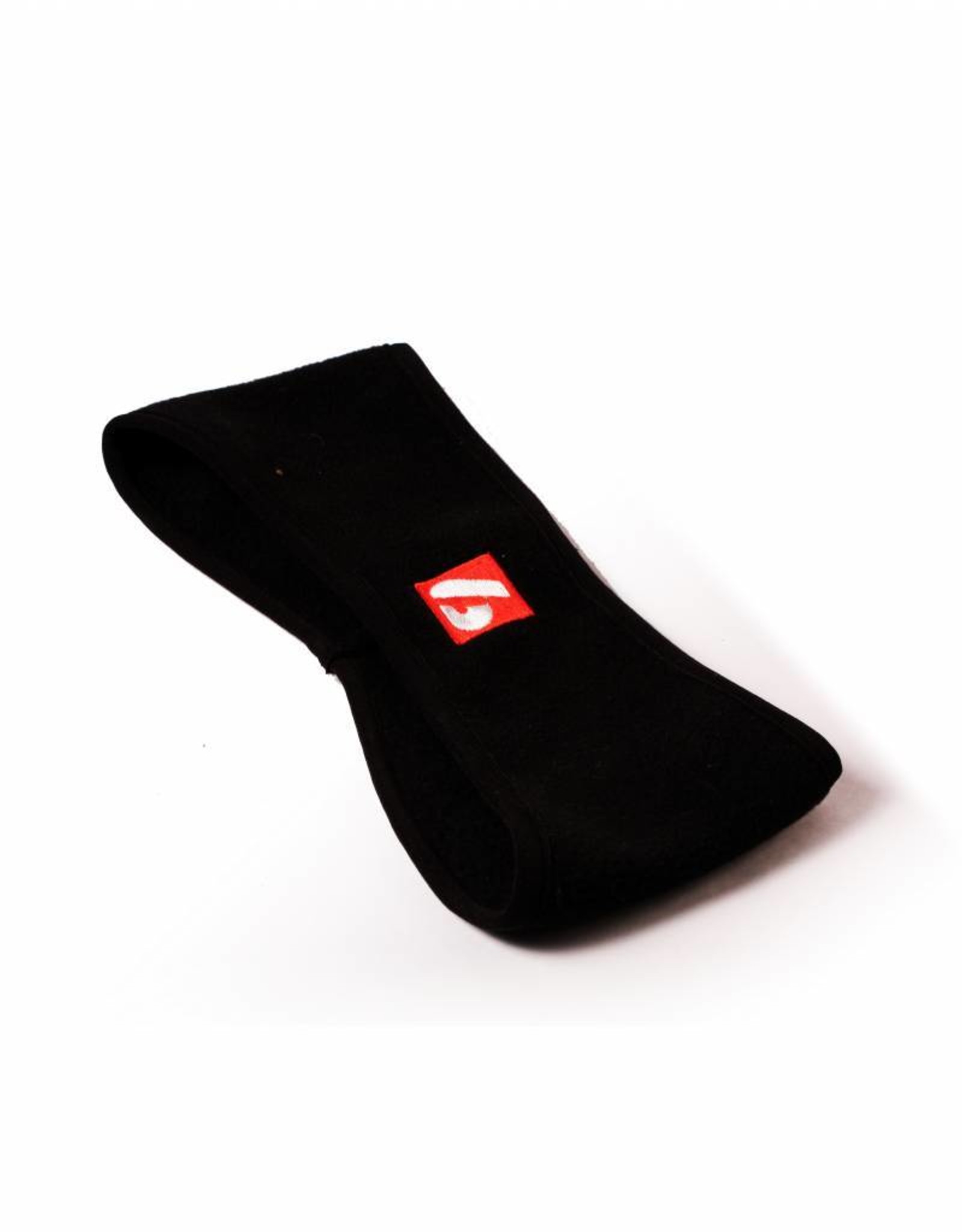 HEADBAND  lightweight and warm, for adult